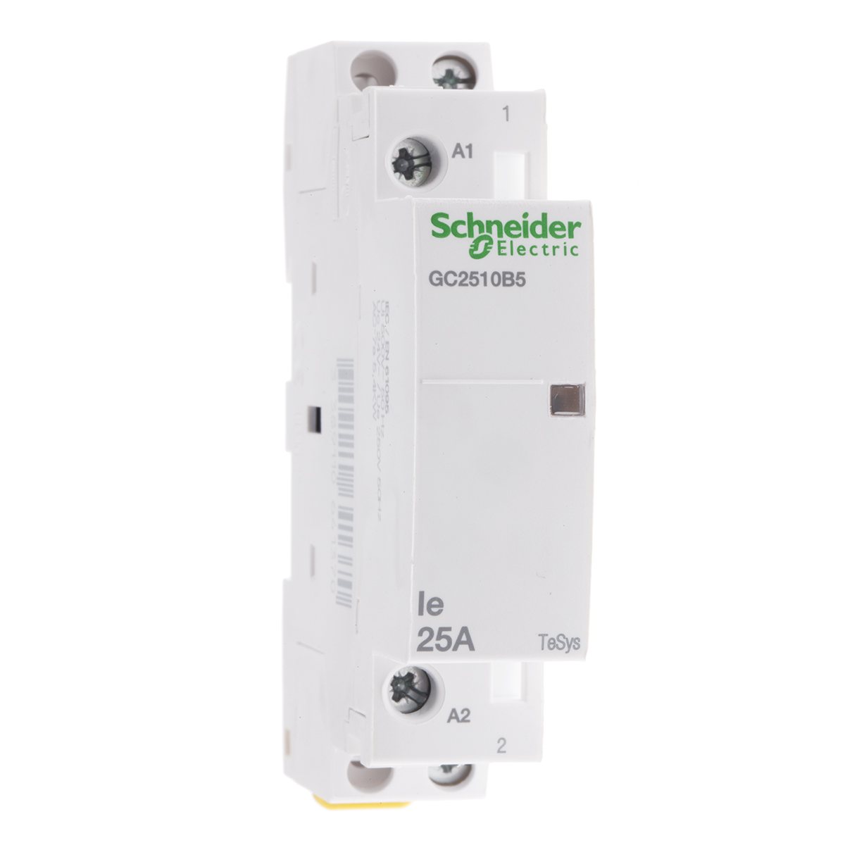GC2510B5
