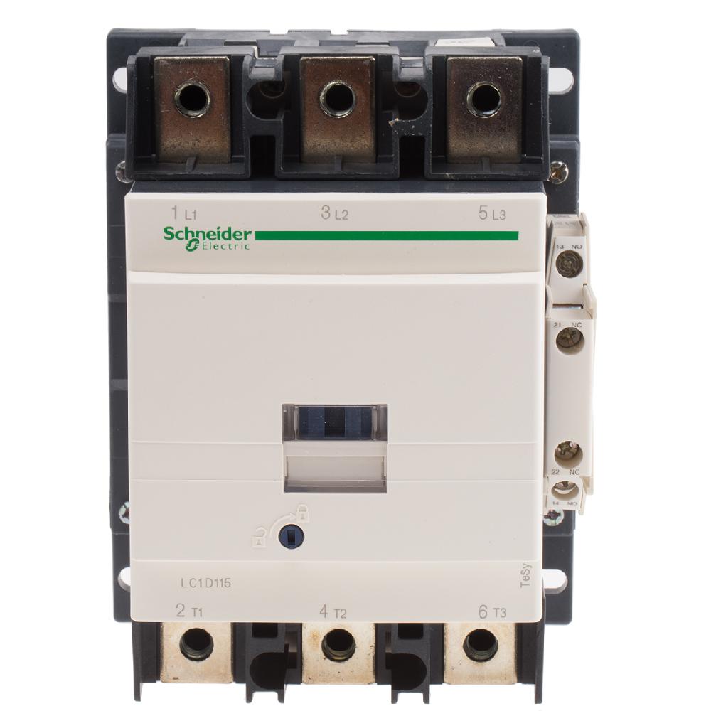 LC1D1156E5