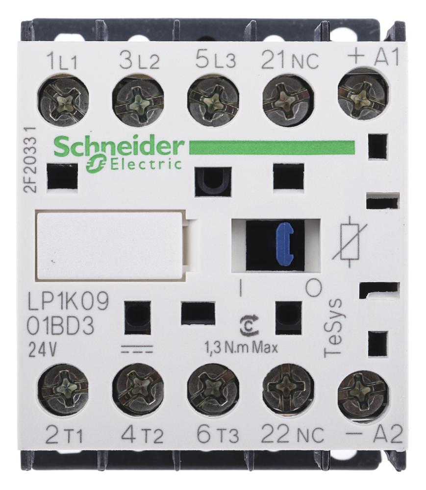 LP1K0901BD3