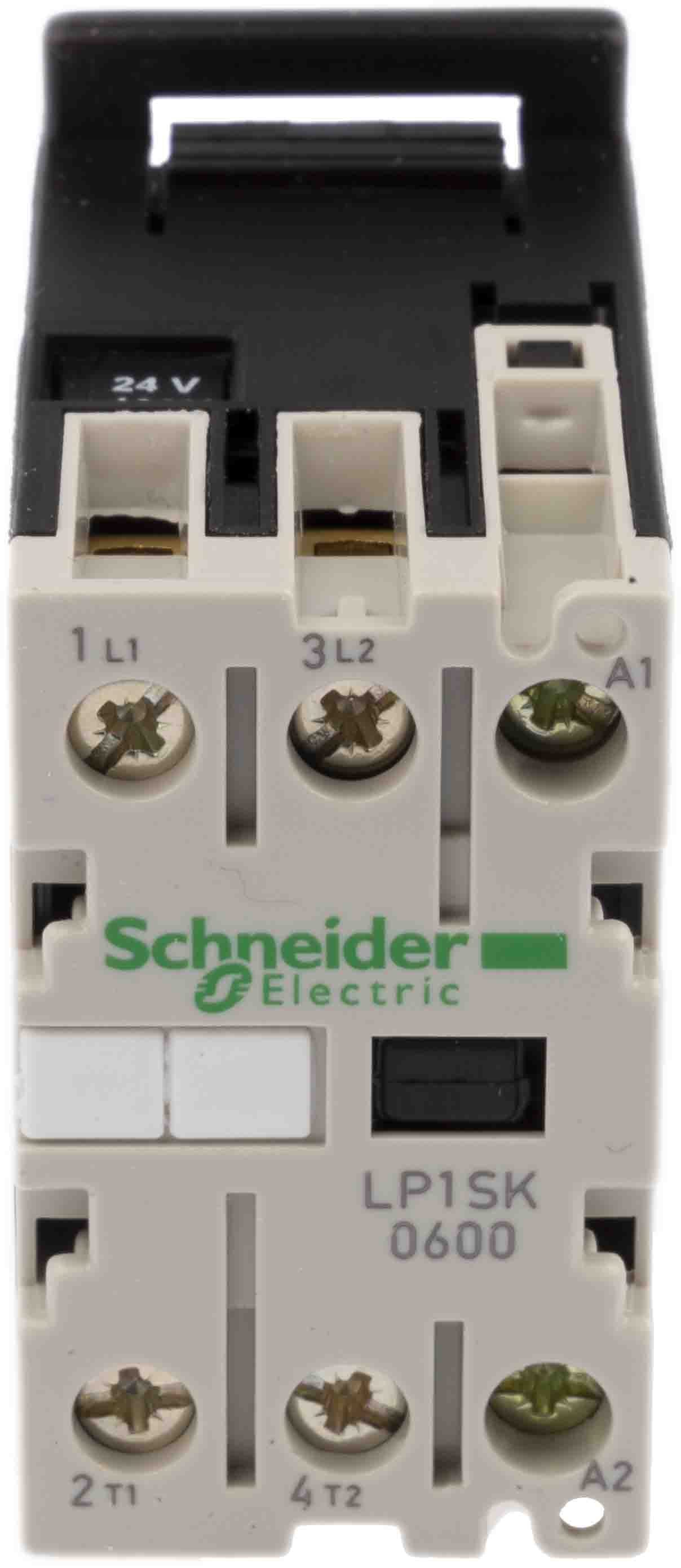 LP1SK0600BD
