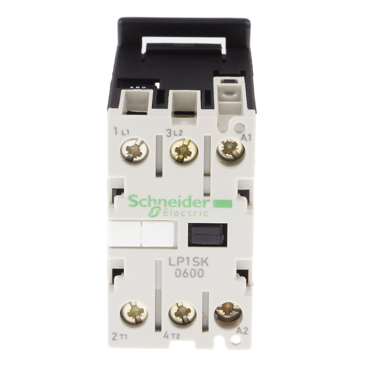LP1SK0600ED