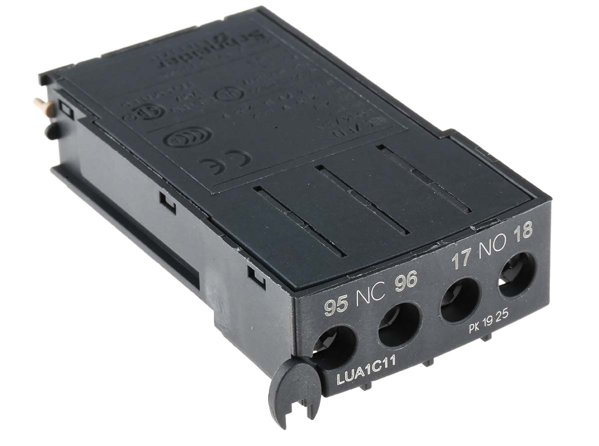 LUA1C11