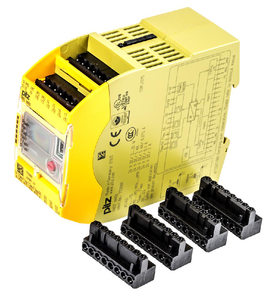 772000