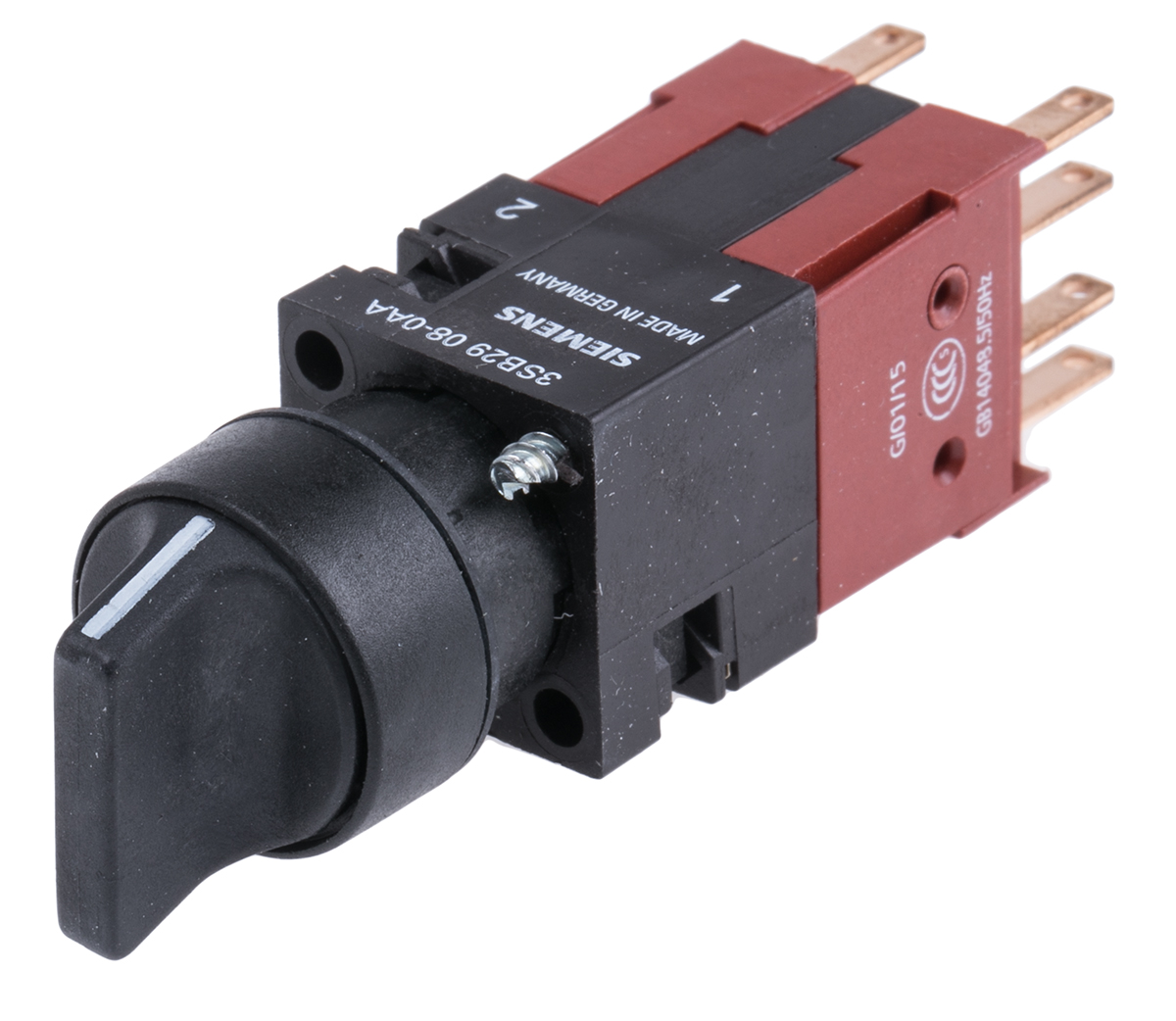 3SB2210-2EB01