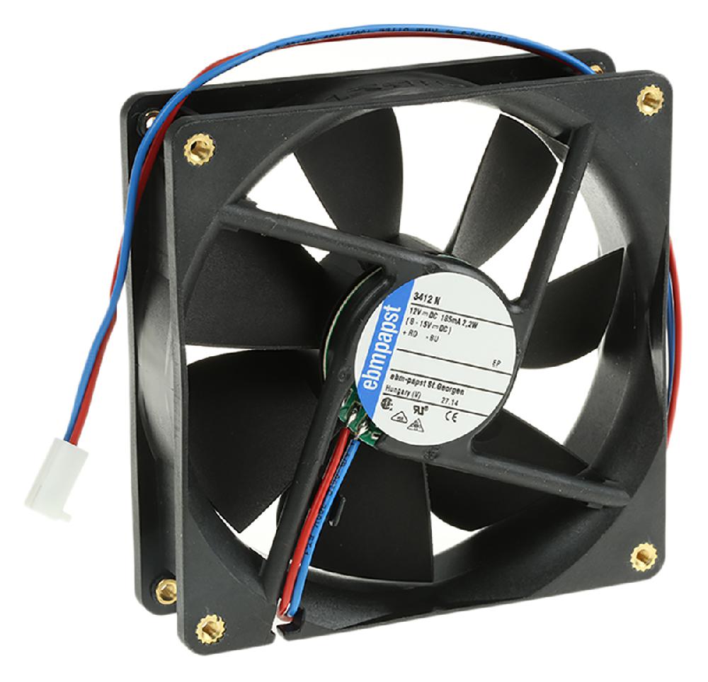 3412N-RS0