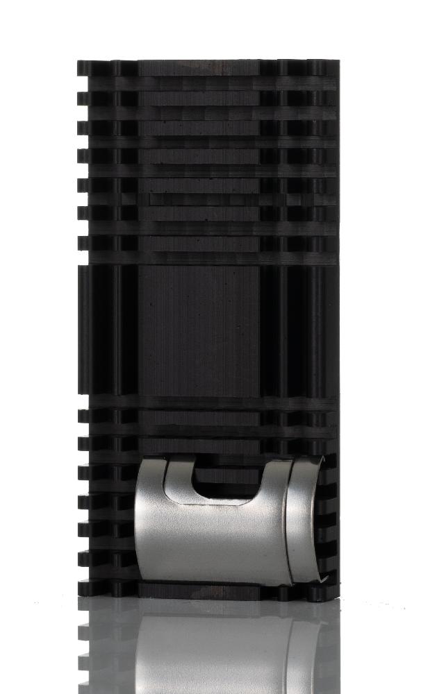 TEN-HS1