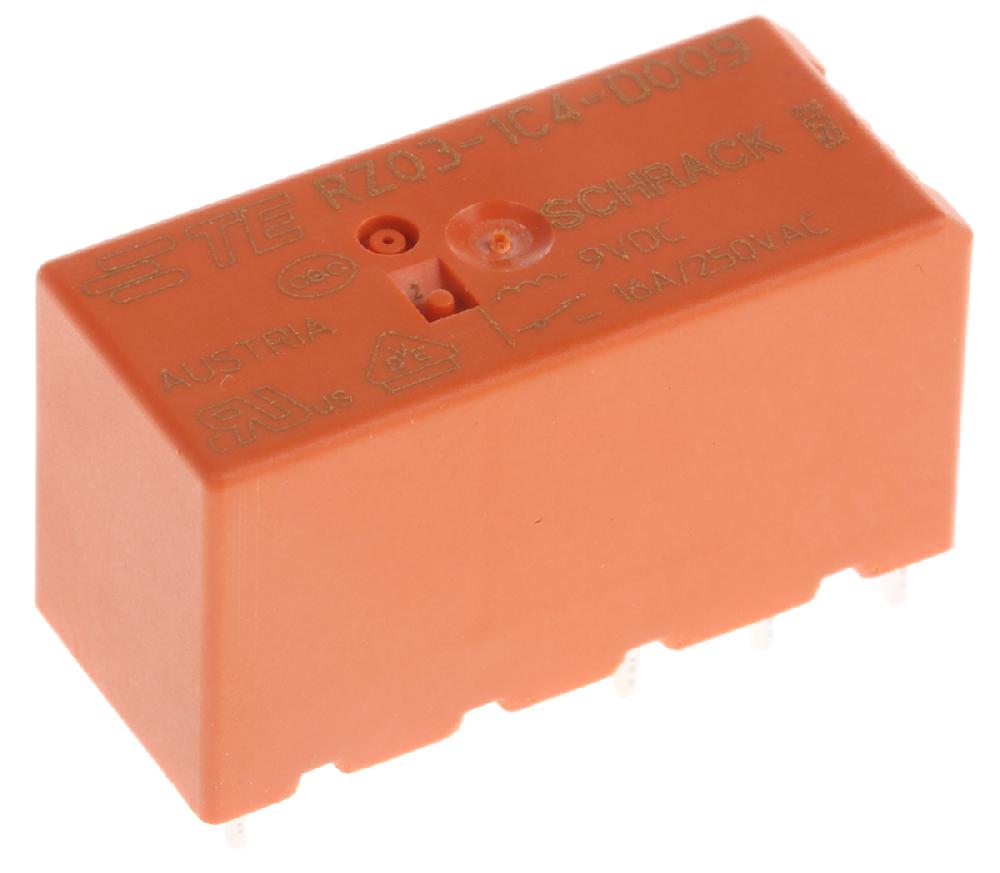 1-1415899-7
