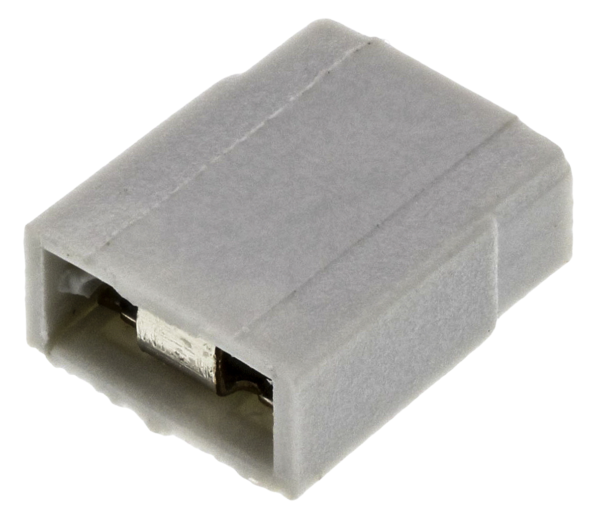 M7565-05