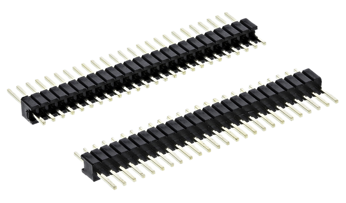 M52-040023V2545