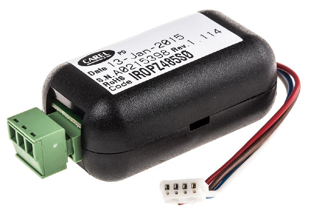 BXOPZI48500S0