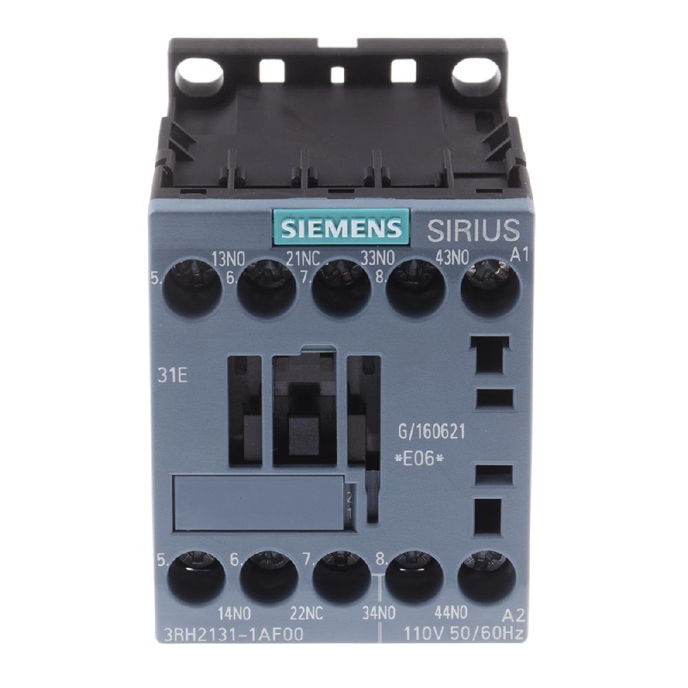 3RH2131-1AF00