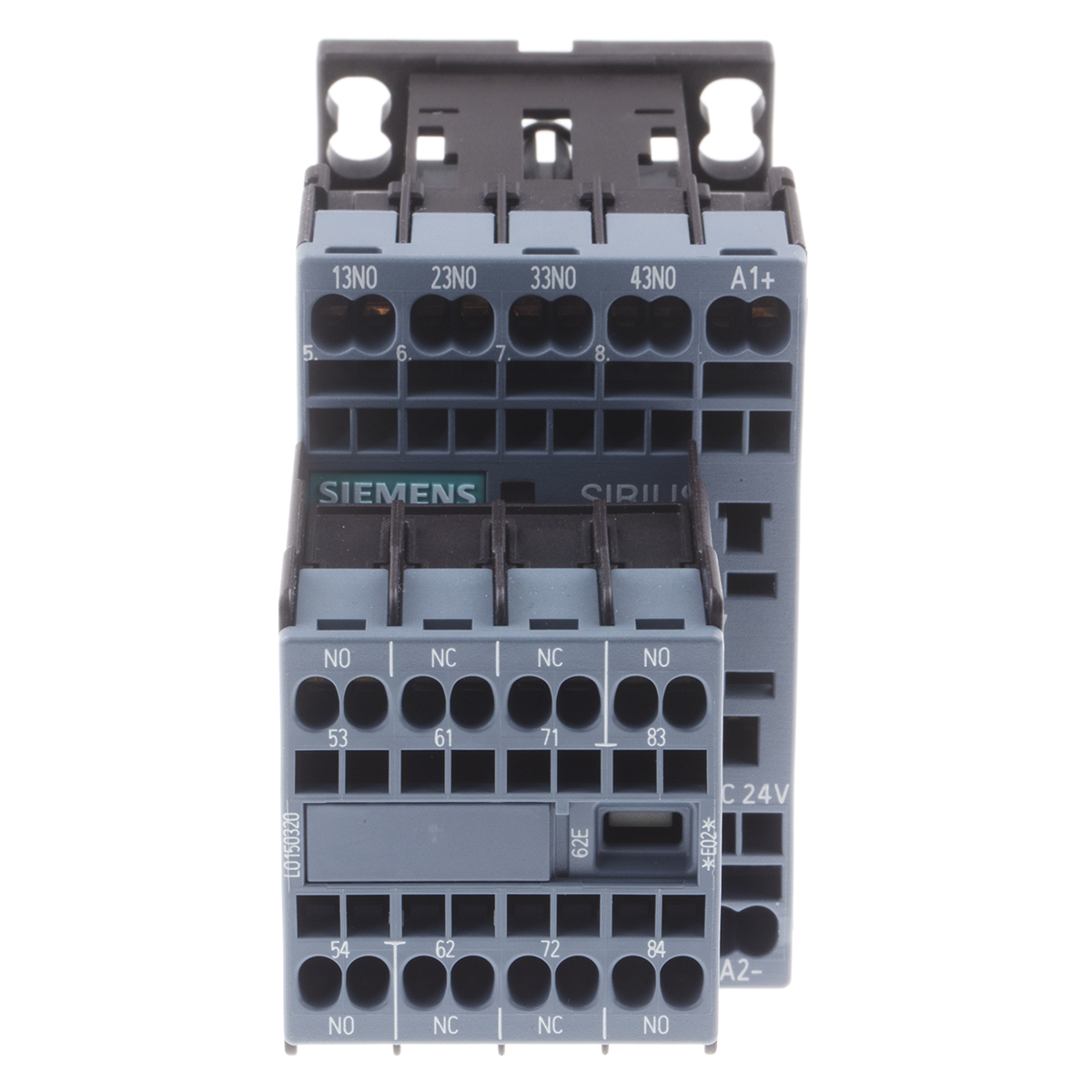 3RH2362-2BB40