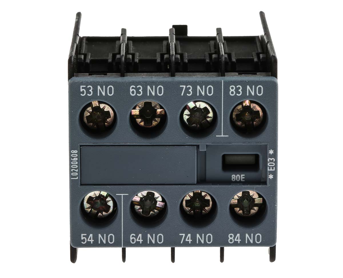 3RH2911-1GA40