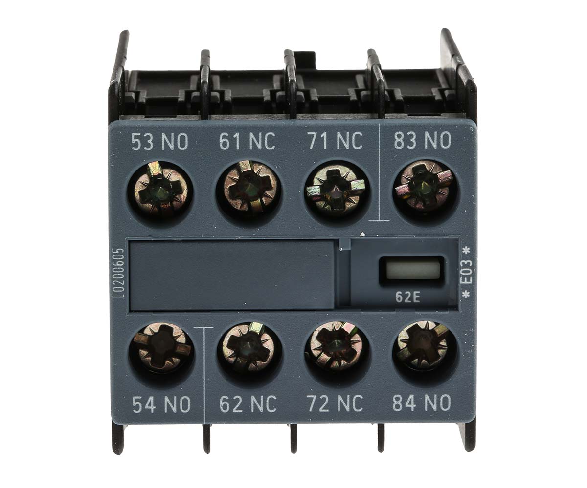 3RH2911-1GA22