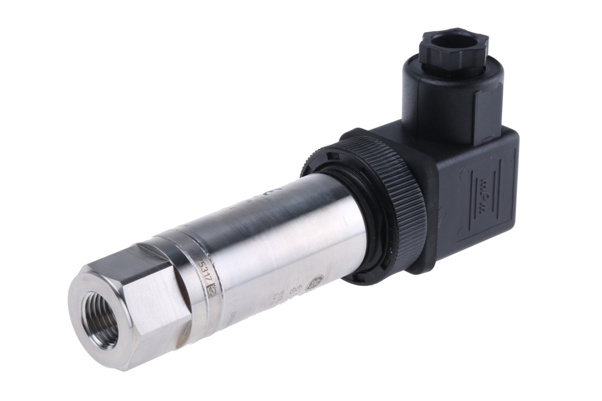 X5072-TB-A1-CA-H1-PA  250, mbar G
