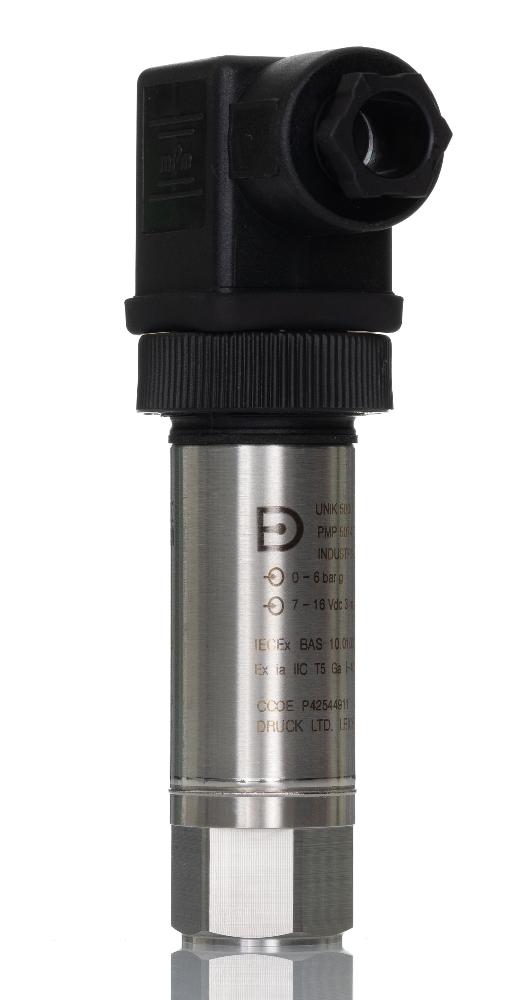 A5074-TB-A1-CA-H1-PA  6.0 bar G