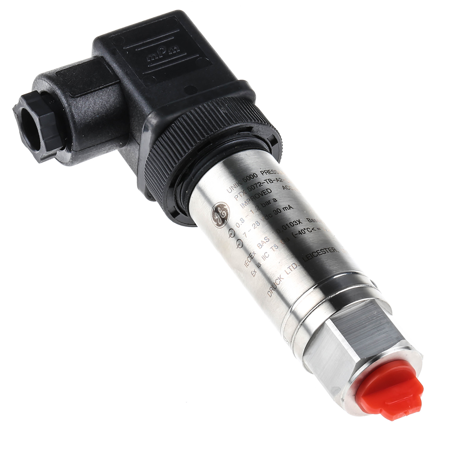 PTX5072-TB-A2-CA-H1-PA