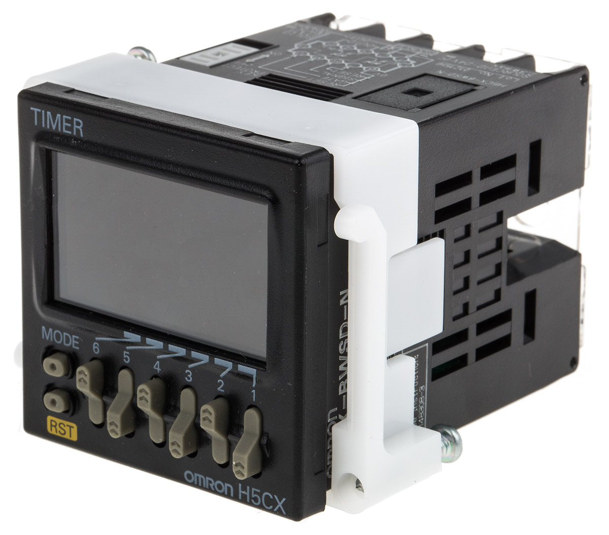 H5CX-BWSD-N