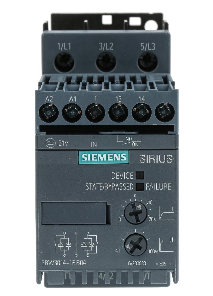 3RW3014-1BB04