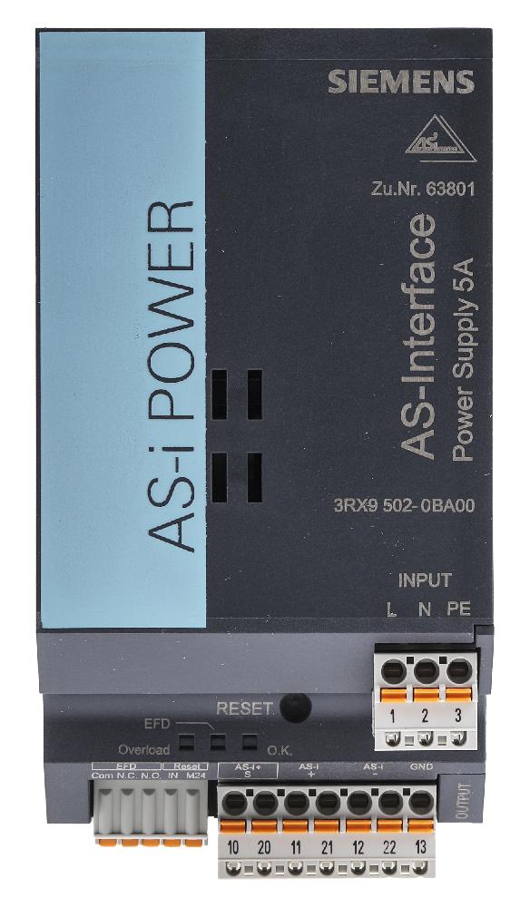 3RX9502-0BA00