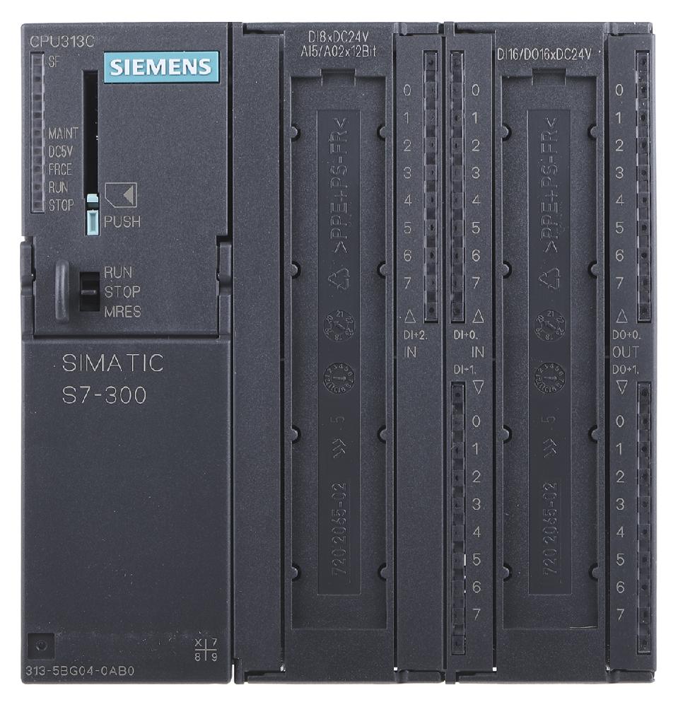 6ES7313-5BG04-0AB0