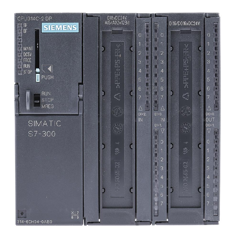 6ES7314-6CH04-0AB0