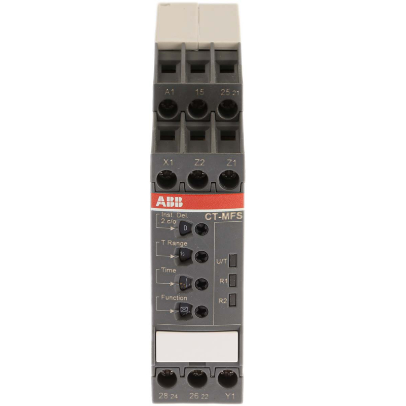 1SVR730010R0200  CT-MFS.21S