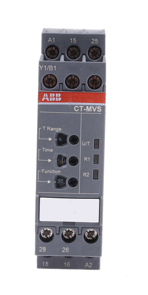 1SVR730020R3300  CT-MVS.22S