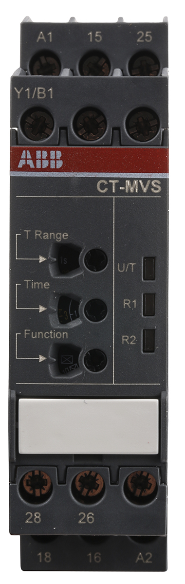1SVR730021R2300  CT-MVS.23S