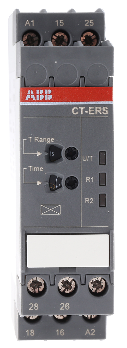 1SVR730100R0300  CT-ERS.21S