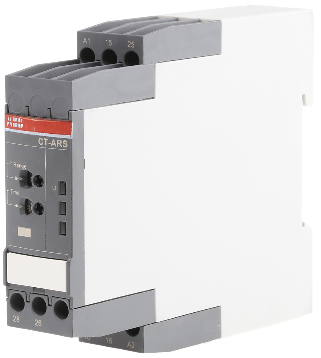 1SVR730120R3300  CT-ARS.21S