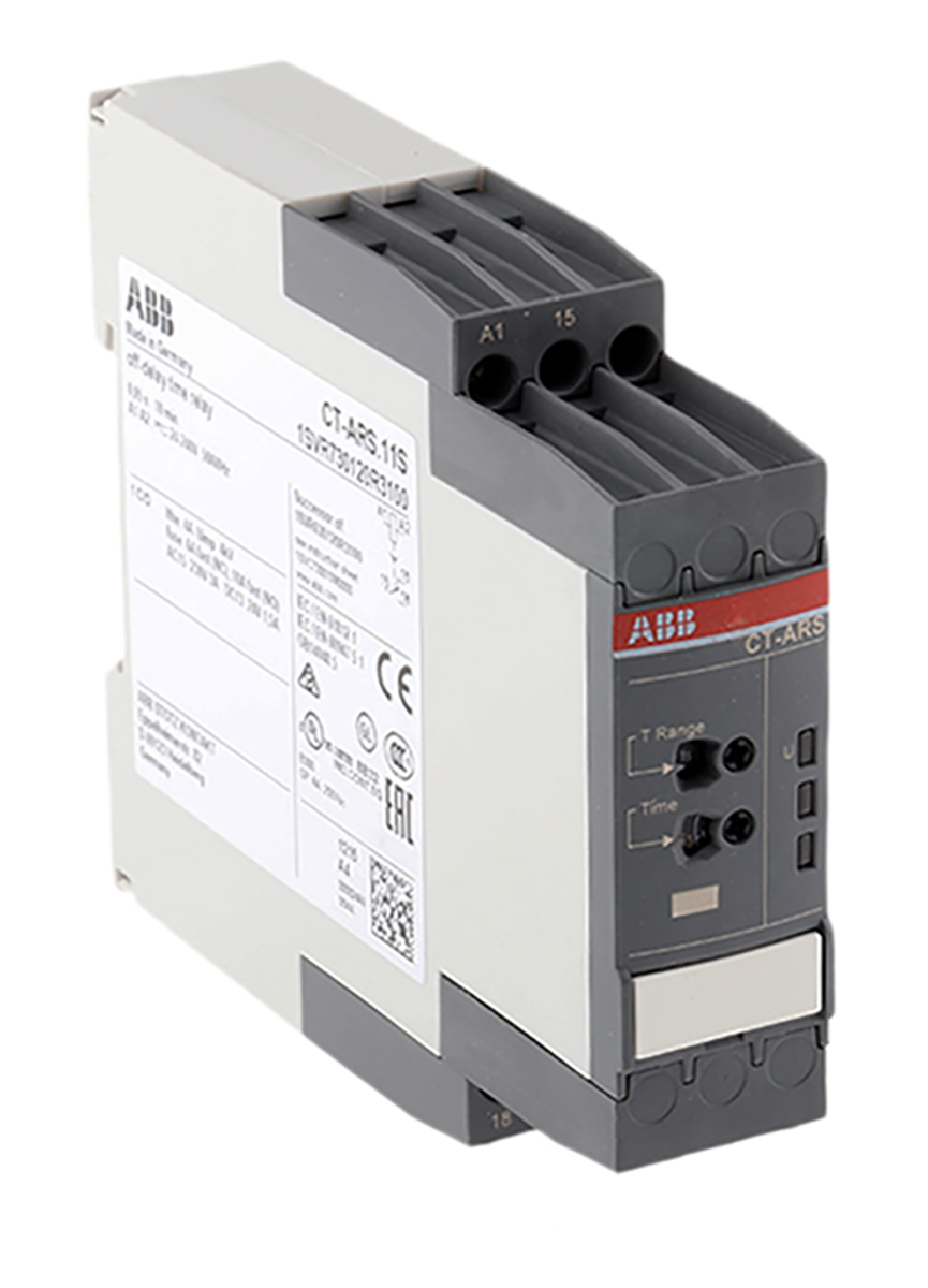 1SVR730120R3100  CT-ARS.11S