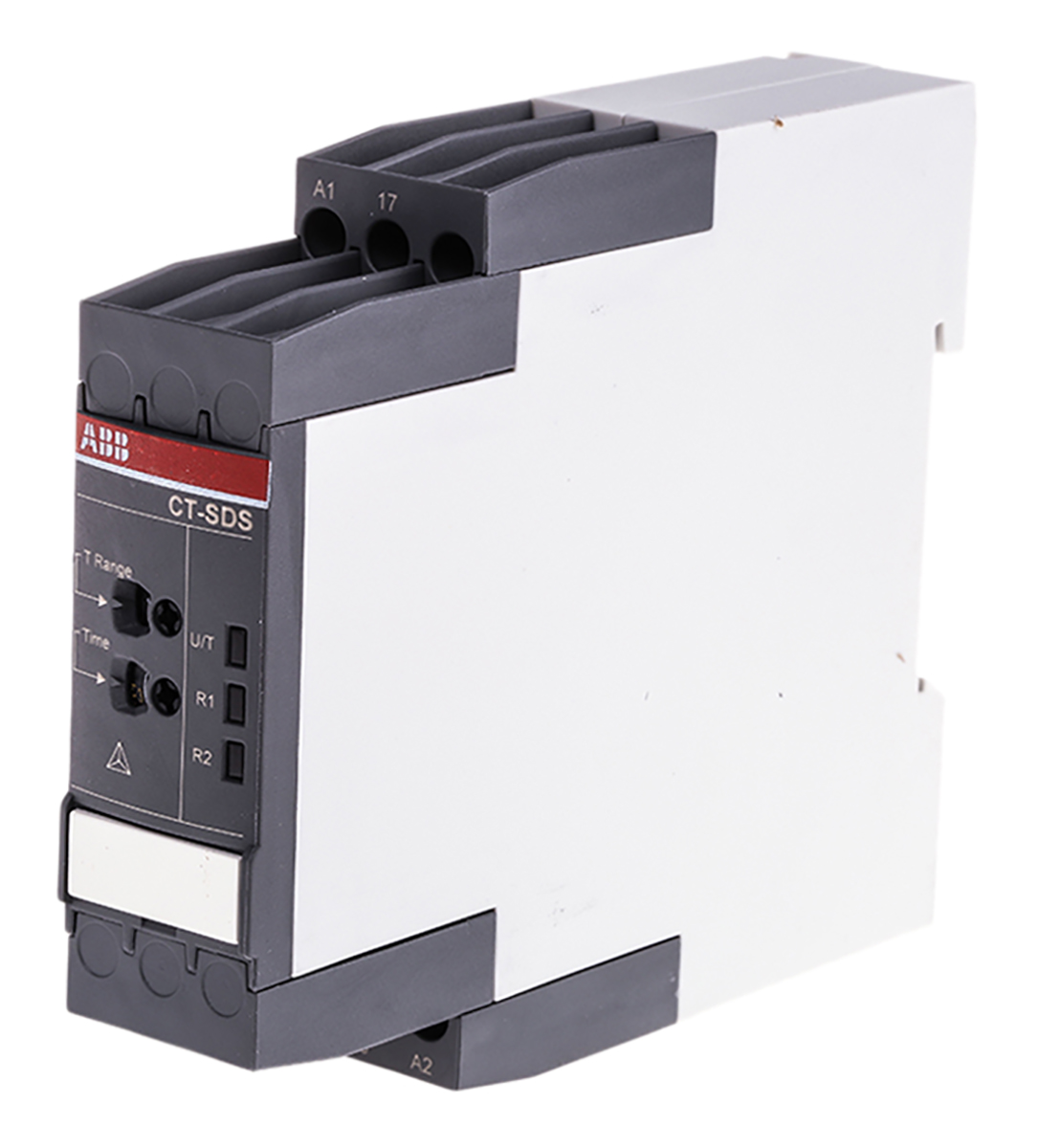 1SVR730211R2300  CT-SDS.23S