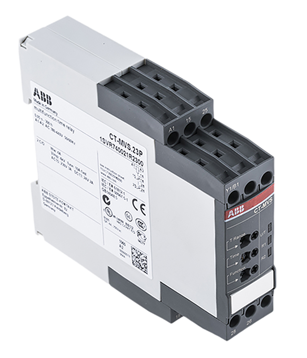 1SVR740021R2300  CT-MVS.23P