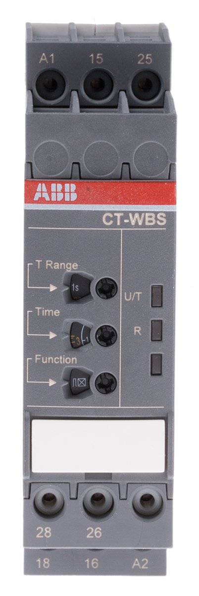 1SVR740040R3300  CT-WBS.22P