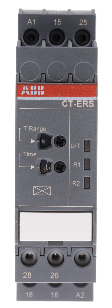 1SVR740100R0300  CT-ERS.21P