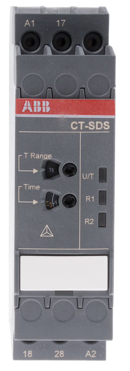 1SVR740211R2300  CT-SDS.23P