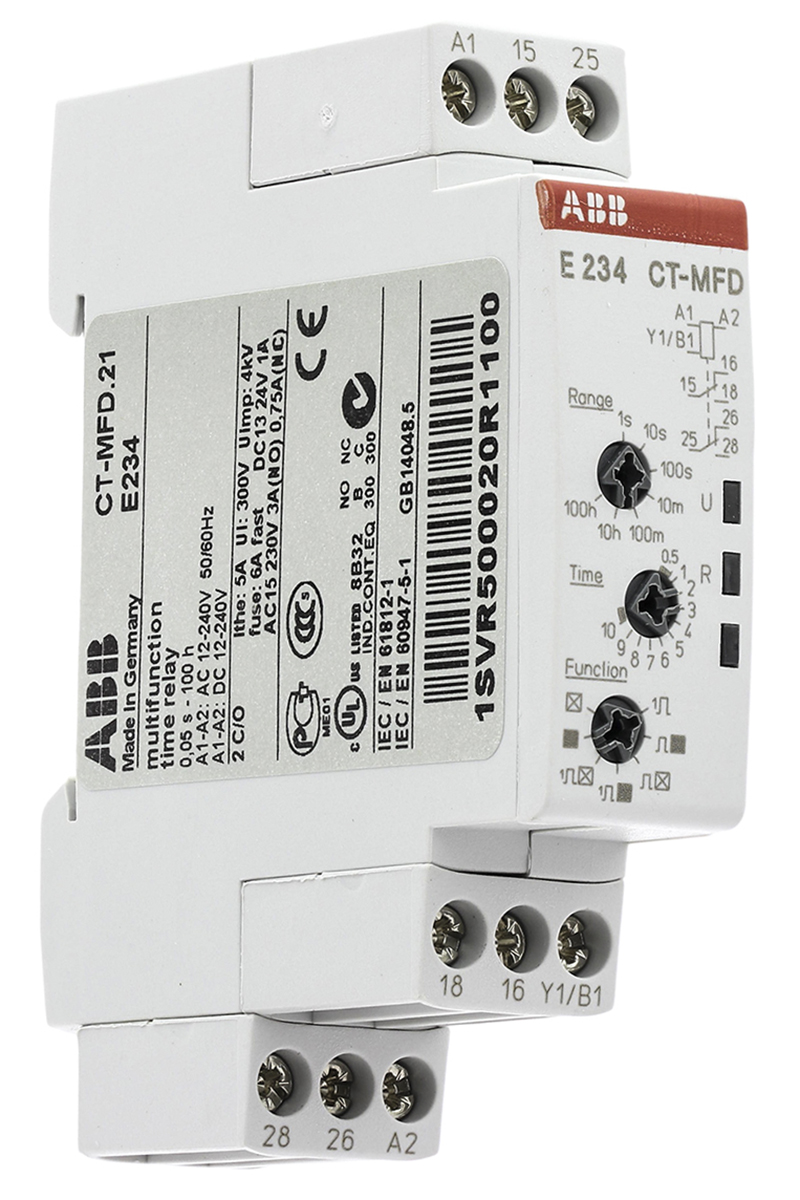 1SVR500020R1100  CT-MFD.21