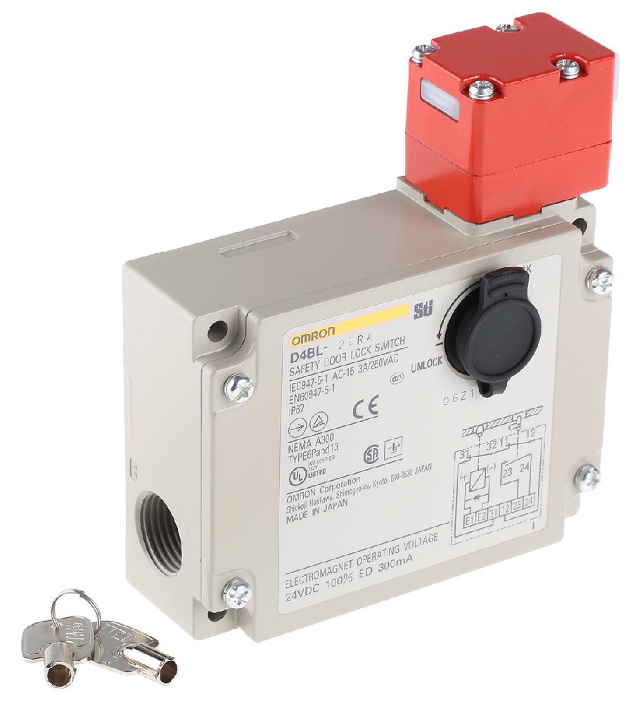 D4BL-2CRA