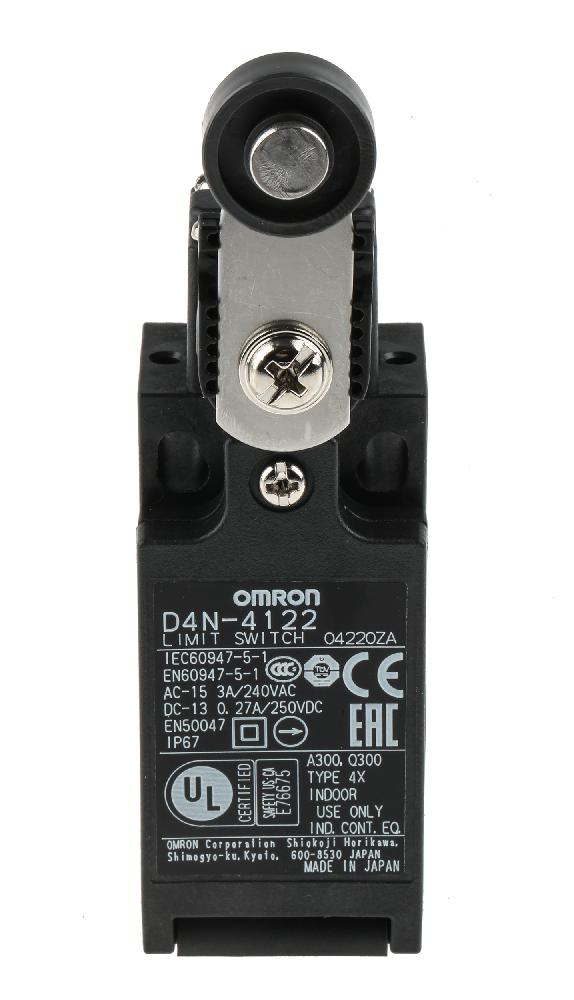 D4N-4122