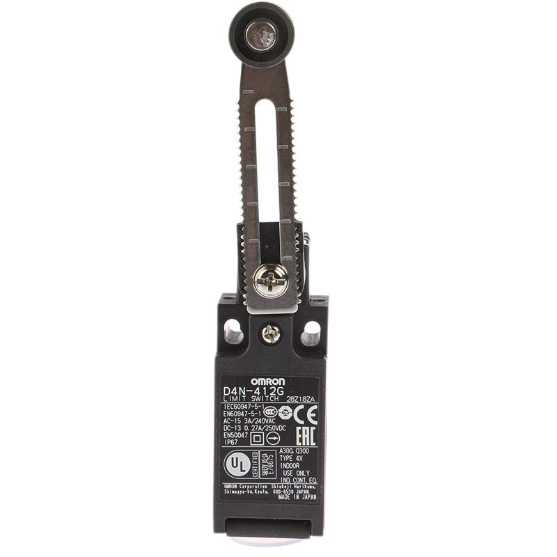 D4N-412G
