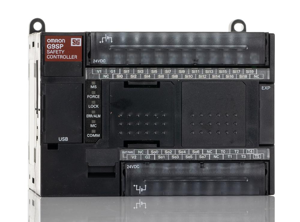 G9SP-N20S