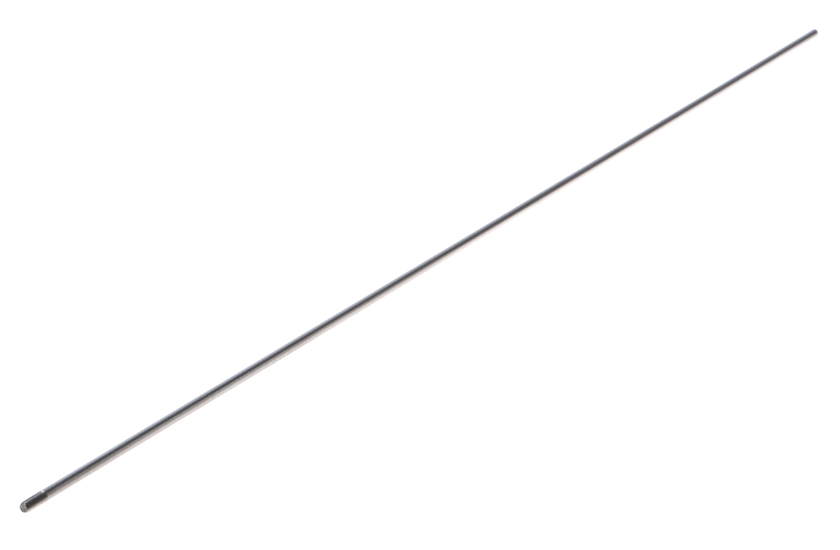 1SVR450056R0100  CM-SE-600