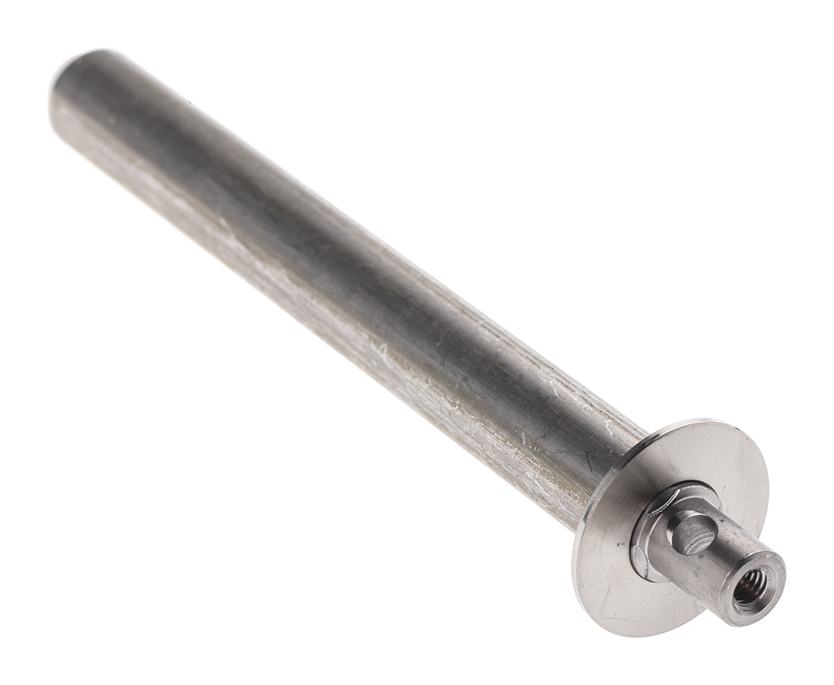 1SVR402902R0000  CM-HE