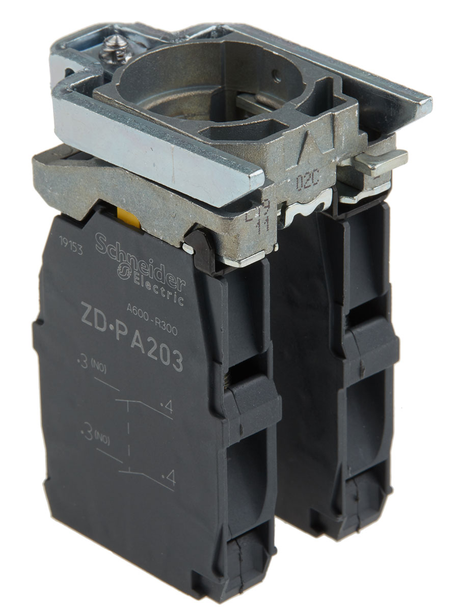 ZD4PA203