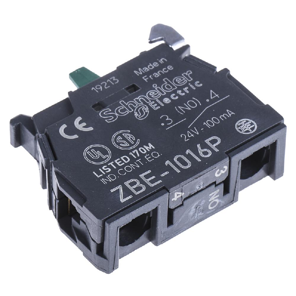 ZBE1016P