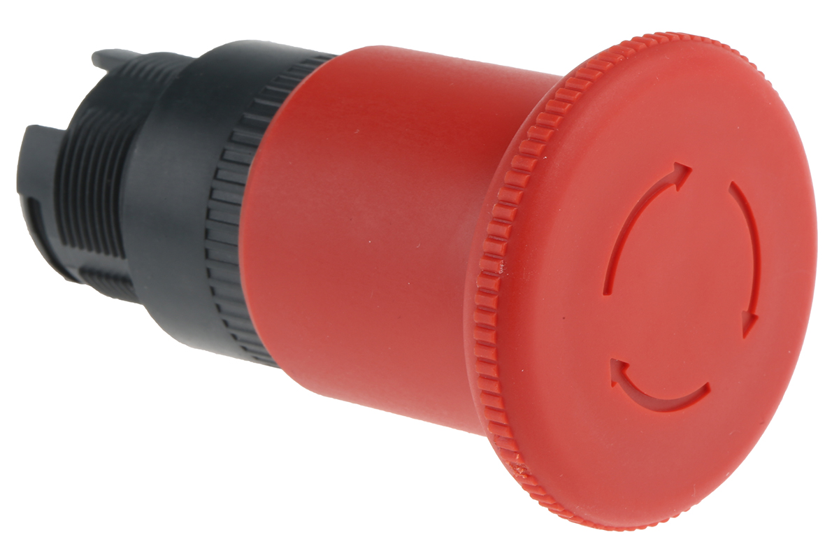 ZA2BS844
