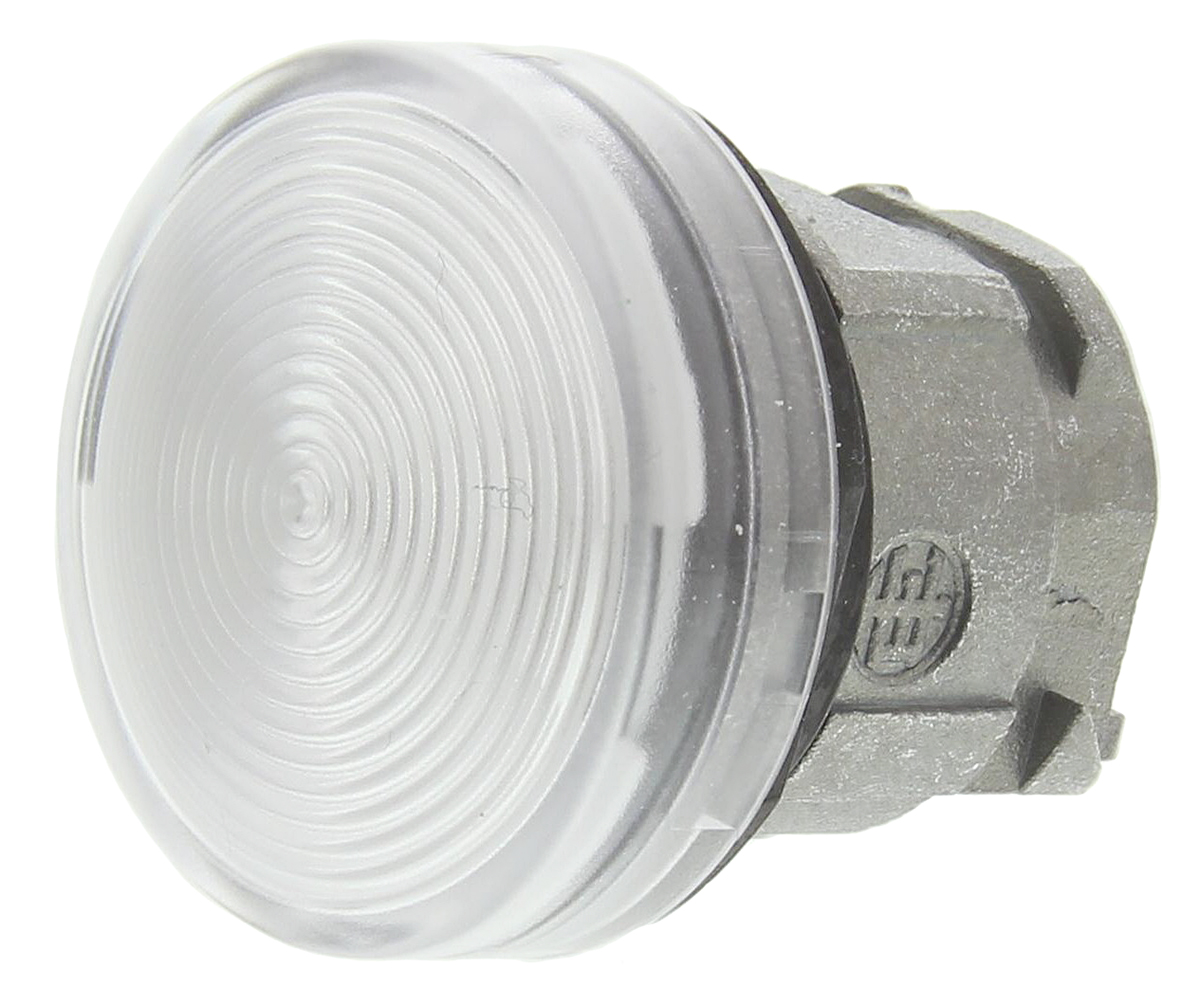 ZB4BV013S