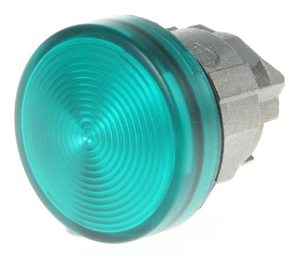ZB4BV033S