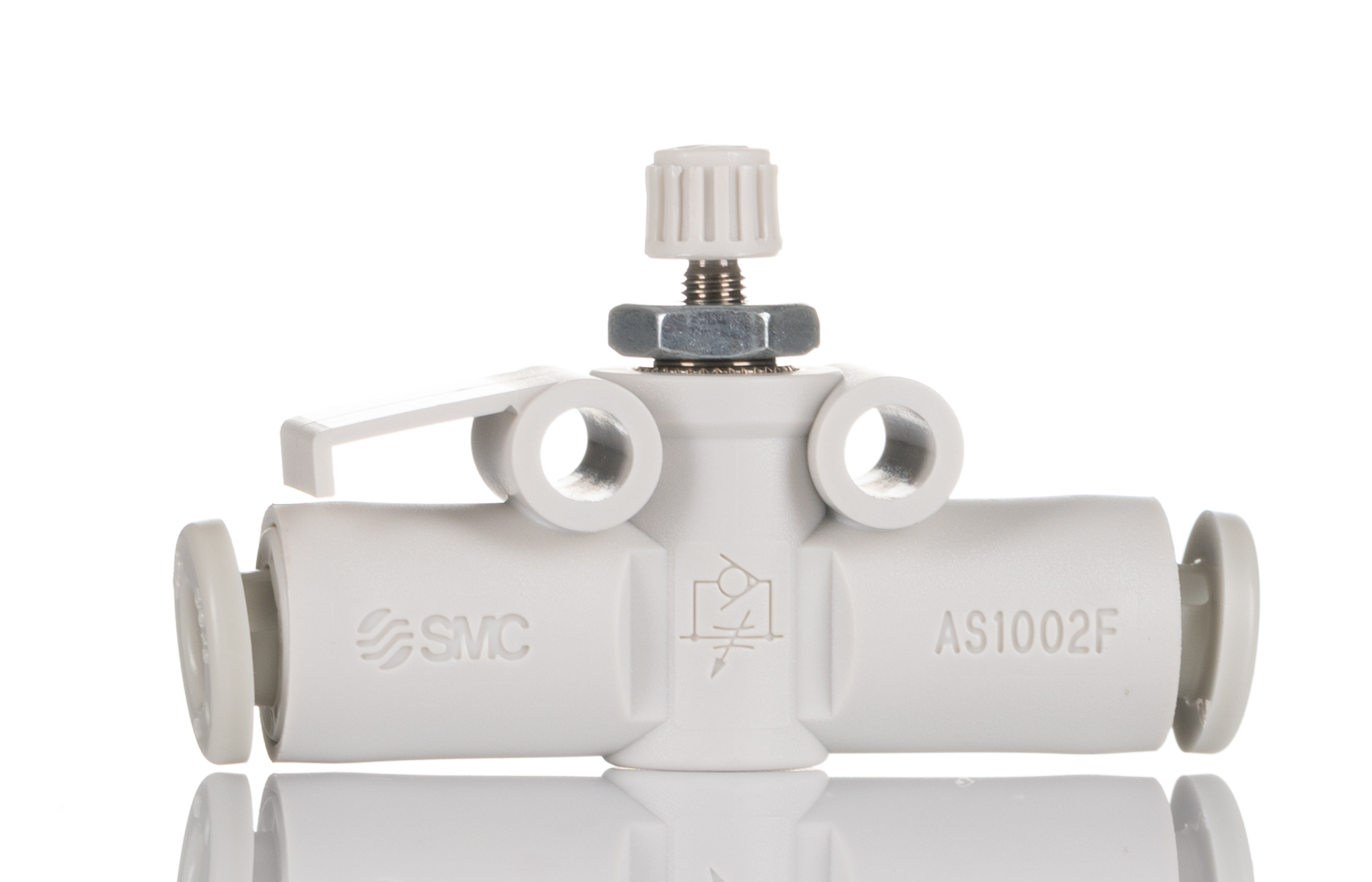 AS1002F-04